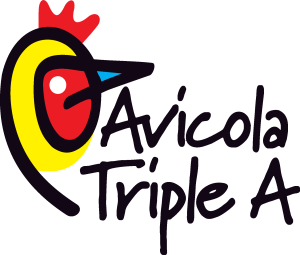 Avicola-Triple-A-Logo-Vector.svg-300x255-1