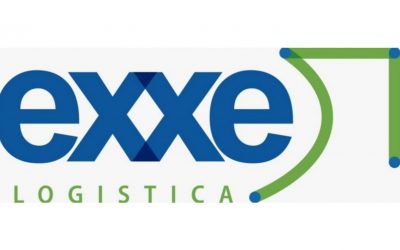Exxe logistica